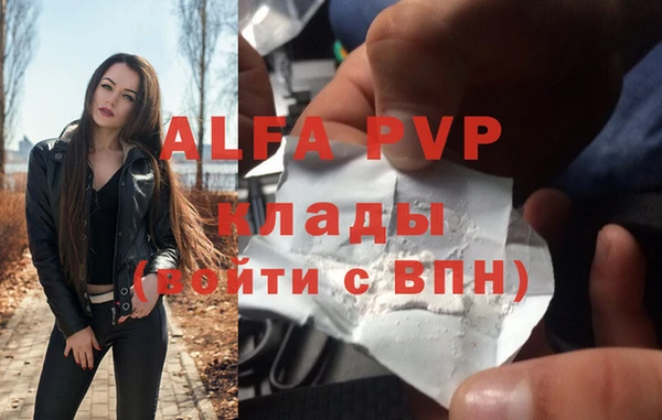 спиды Аркадак