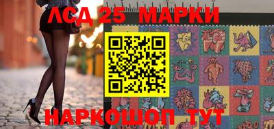 индика Кунгур