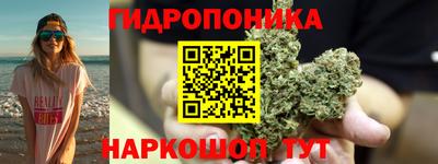 альфа пвп VHQ Кулебаки
