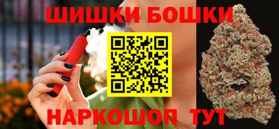 индика Кунгур