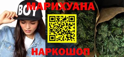 альфа пвп VHQ Кулебаки